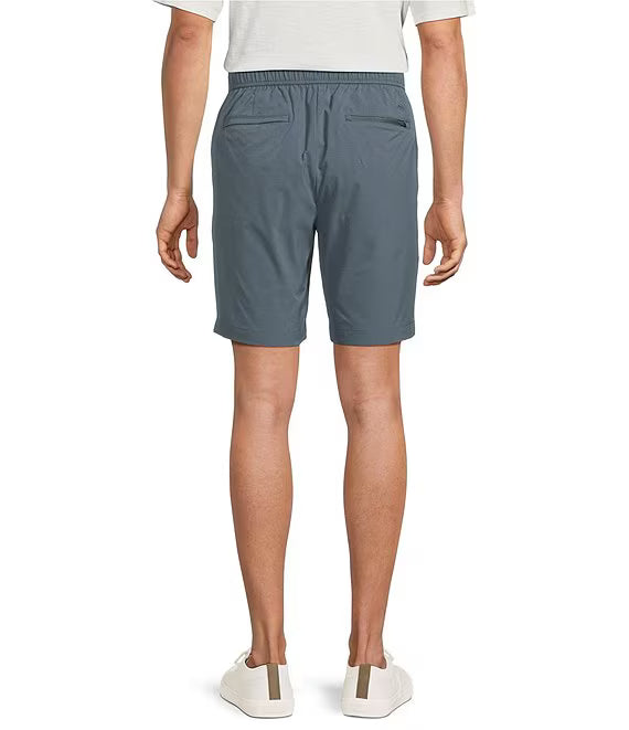 TOMMY BAHAMA - MEN'S GULF SHORES 8IN SHORT