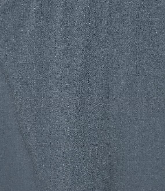 TOMMY BAHAMA - MEN'S GULF SHORES 8IN SHORT