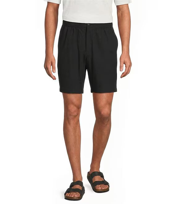 TOMMY BAHAMA - MEN'S GULF SHORES 8IN SHORT