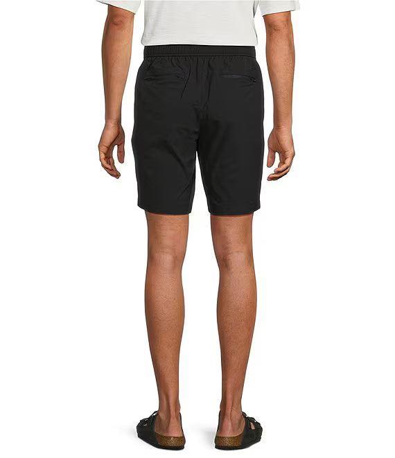 TOMMY BAHAMA - MEN'S GULF SHORES 8IN SHORT