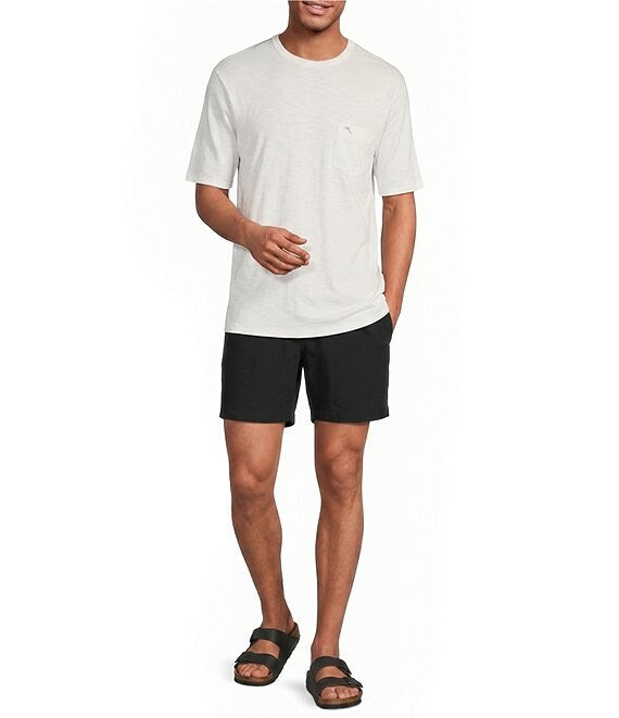 TOMMY BAHAMA - MEN'S GULF SHORES 8IN SHORT