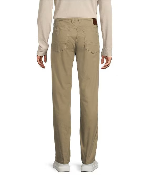 TOMMY BAHAMA - LAGOS BEACH 5 POCKET PANT