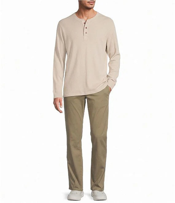TOMMY BAHAMA - LAGOS BEACH 5 POCKET PANT