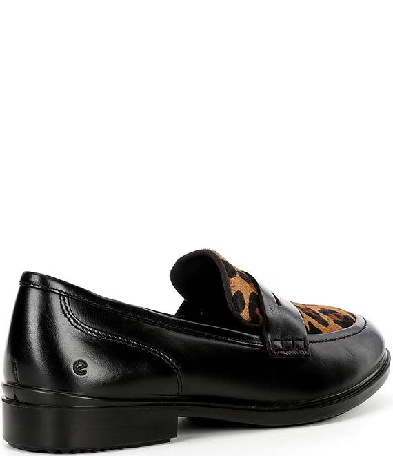 ECCO- WOMEN'S CI 15 LOAFER