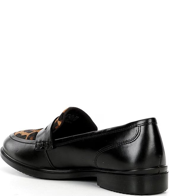 ECCO- WOMEN'S CI 15 LOAFER