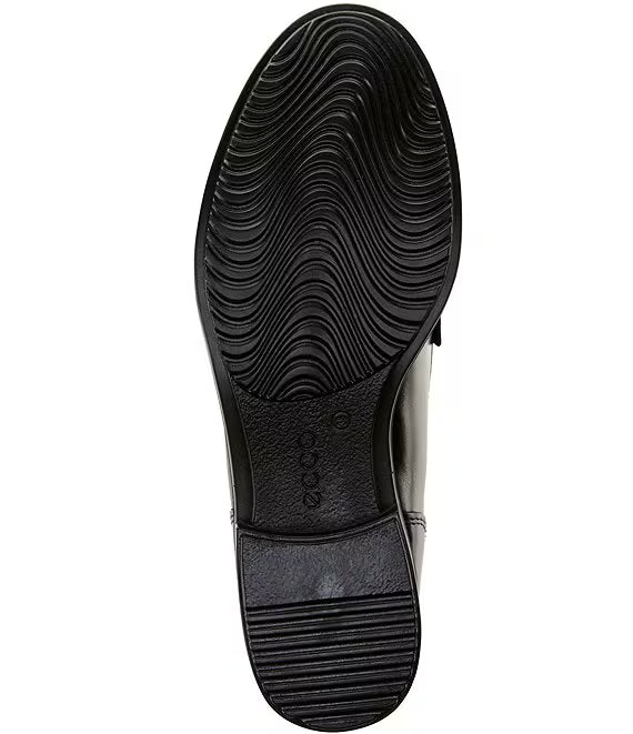 ECCO- WOMEN'S CI 15 LOAFER