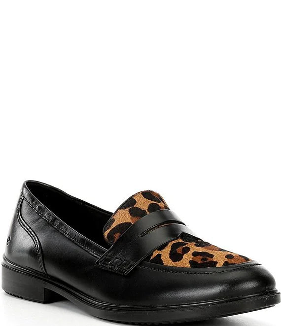 ECCO- WOMEN'S CI 15 LOAFER
