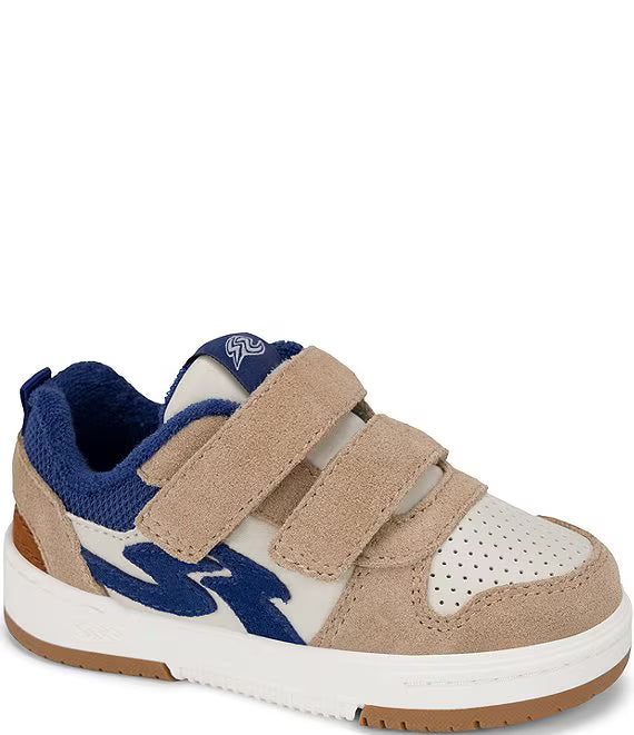 STRIDE RITE - LITTLE KID'S SNEAKER