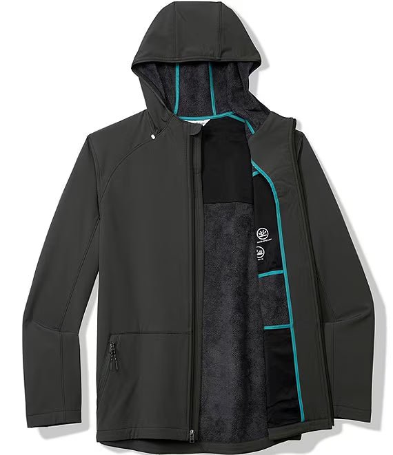 TOMMY BAHAMA - MEN'S SEABROOK JACKET