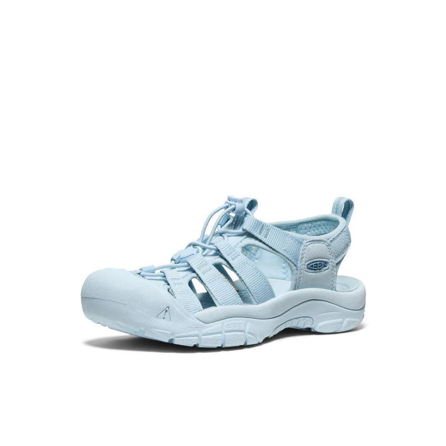KEEN- WOMEN'S NEWPORT H2 SHOE