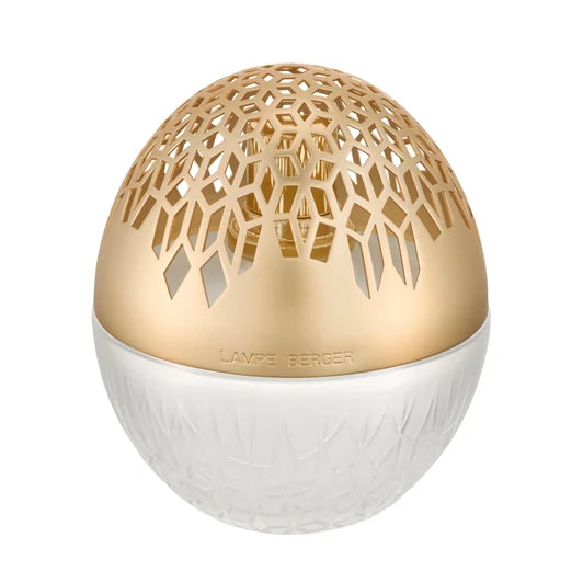 LAMPE BERGER - LPE LUKA FROSTED