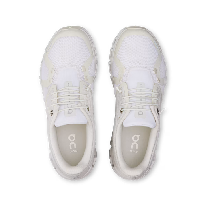 ON RUNNING - WOMEN'S CLOUD 6 SHOE