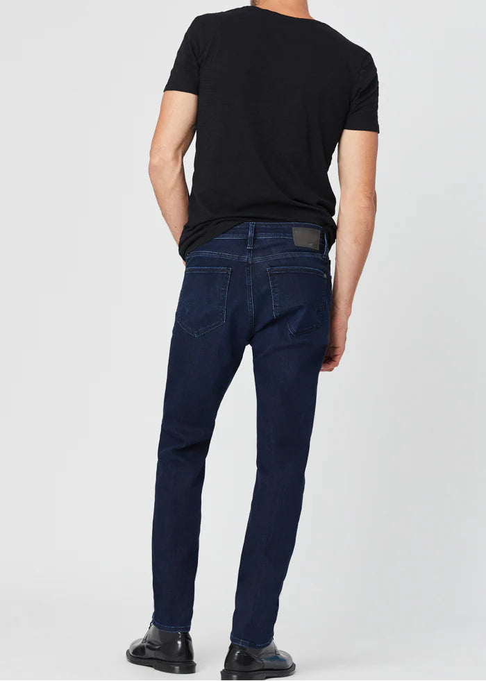 MAVI - MEN'S STEVE PANT 