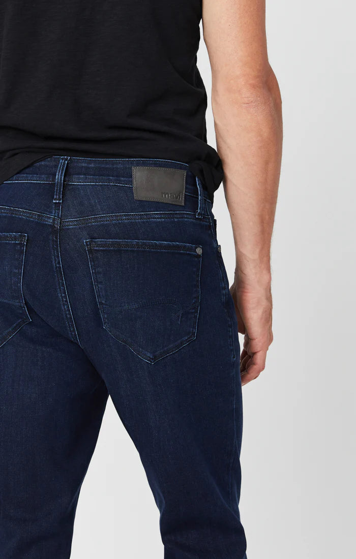 MAVI - MEN'S STEVE PANT 