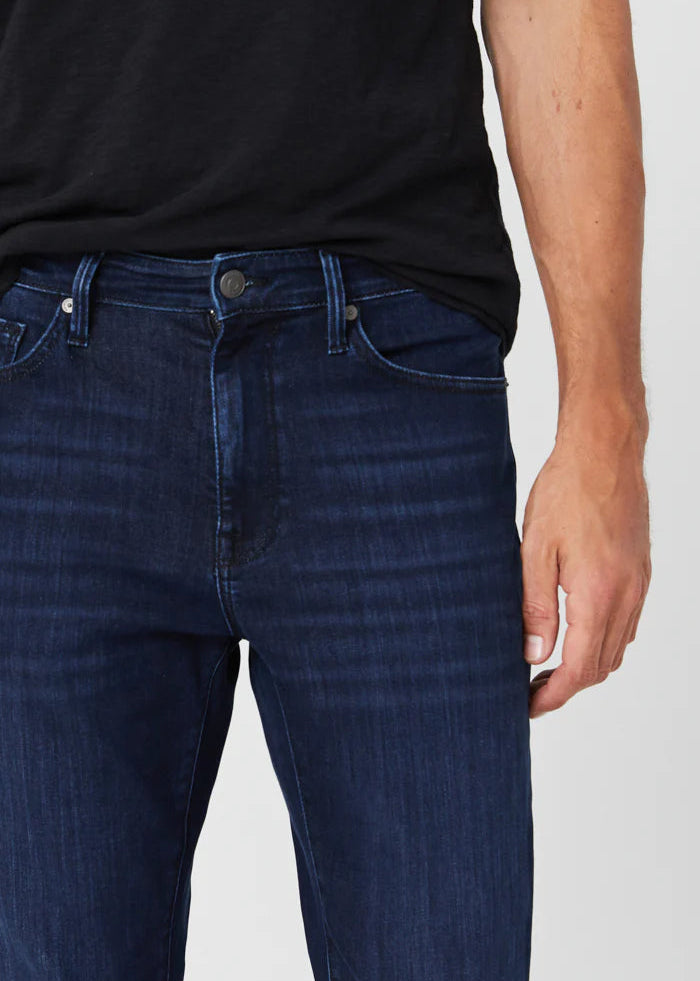 MAVI - MEN'S STEVE PANT 