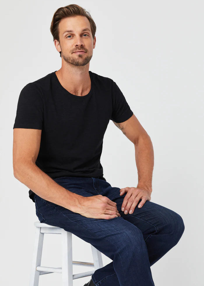 MAVI - MEN'S STEVE PANT 