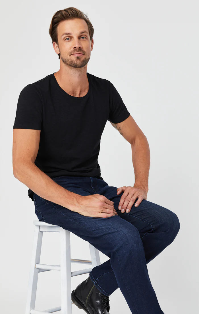 MAVI - MEN'S STEVE PANT