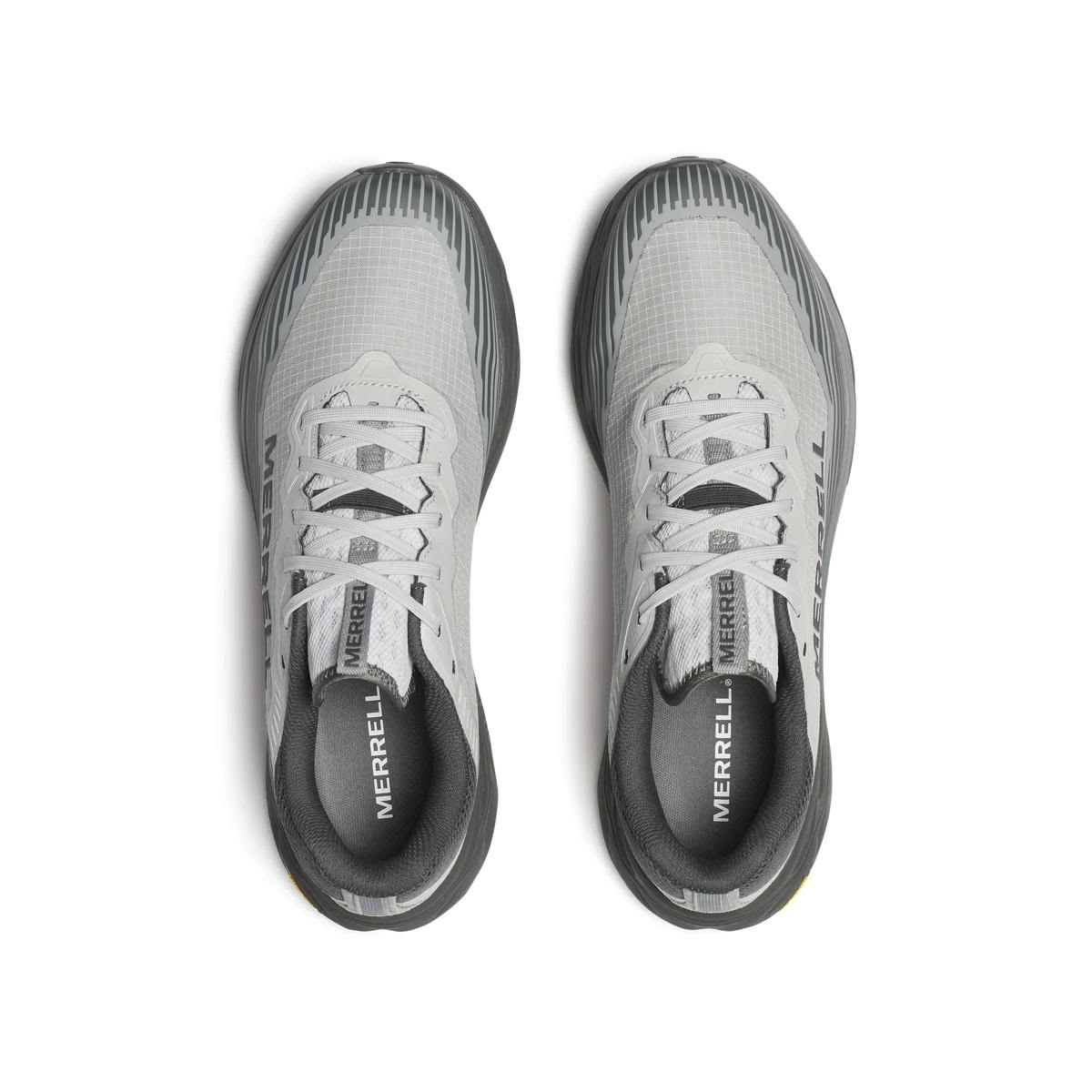 MERRELL - MEN'S AGILITY PEAK 6 GTX