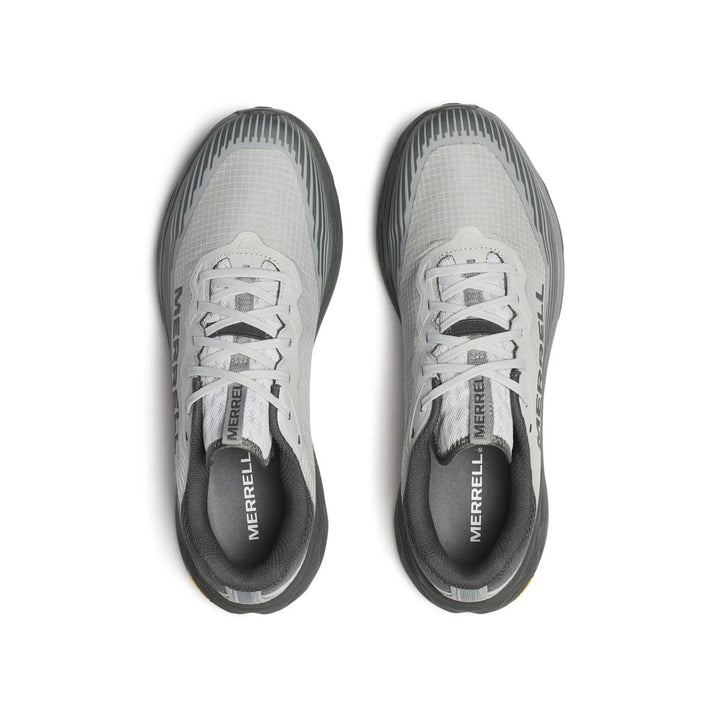 MERRELL - MEN'S AGILITY PEAK 6 GTX