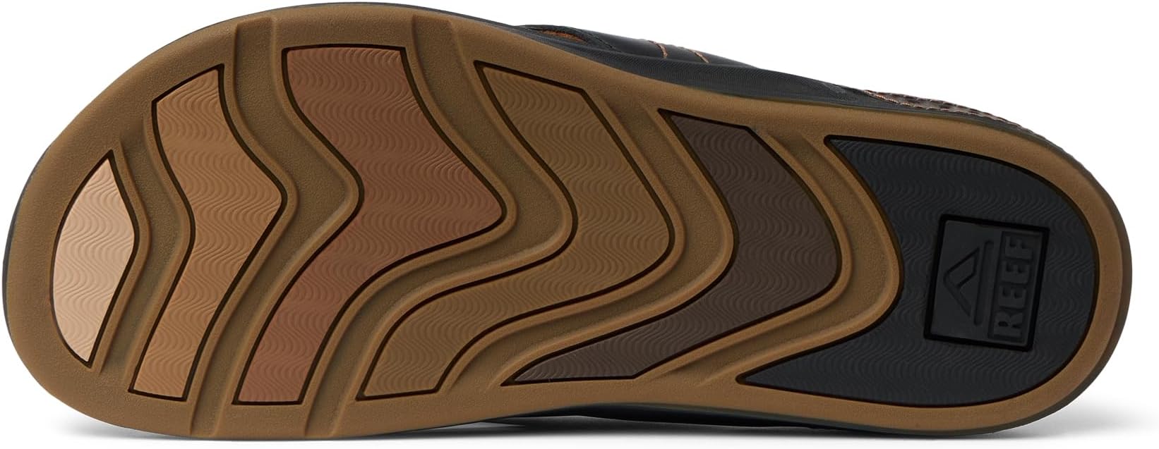 REEF - MENS PHANTOM LUX