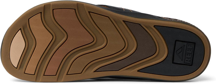 REEF - MENS  PHANTOM LUX