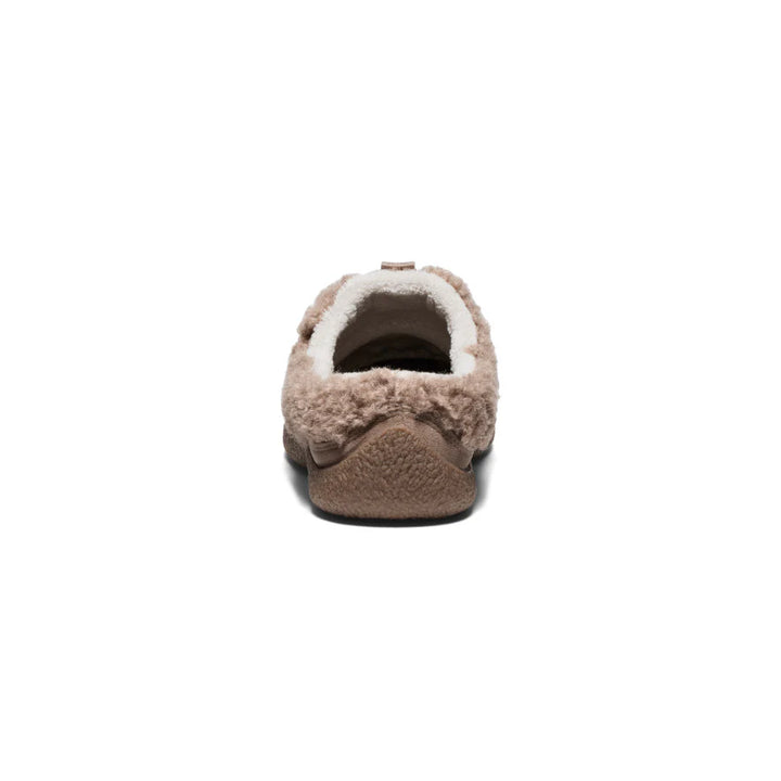 KEEN- WOMEN'S HOWSER III SLIDE SLIPPER