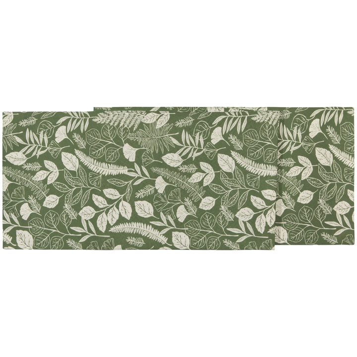 DANICA - TR72 CLEAN COAST FERN & FROND