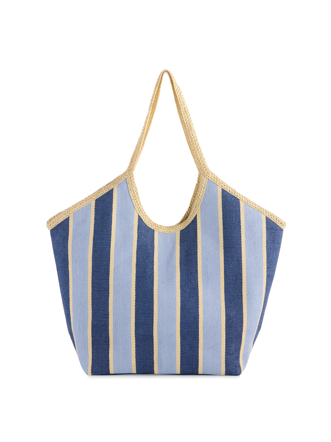 SHIRALEAH - CAPRI TOTE