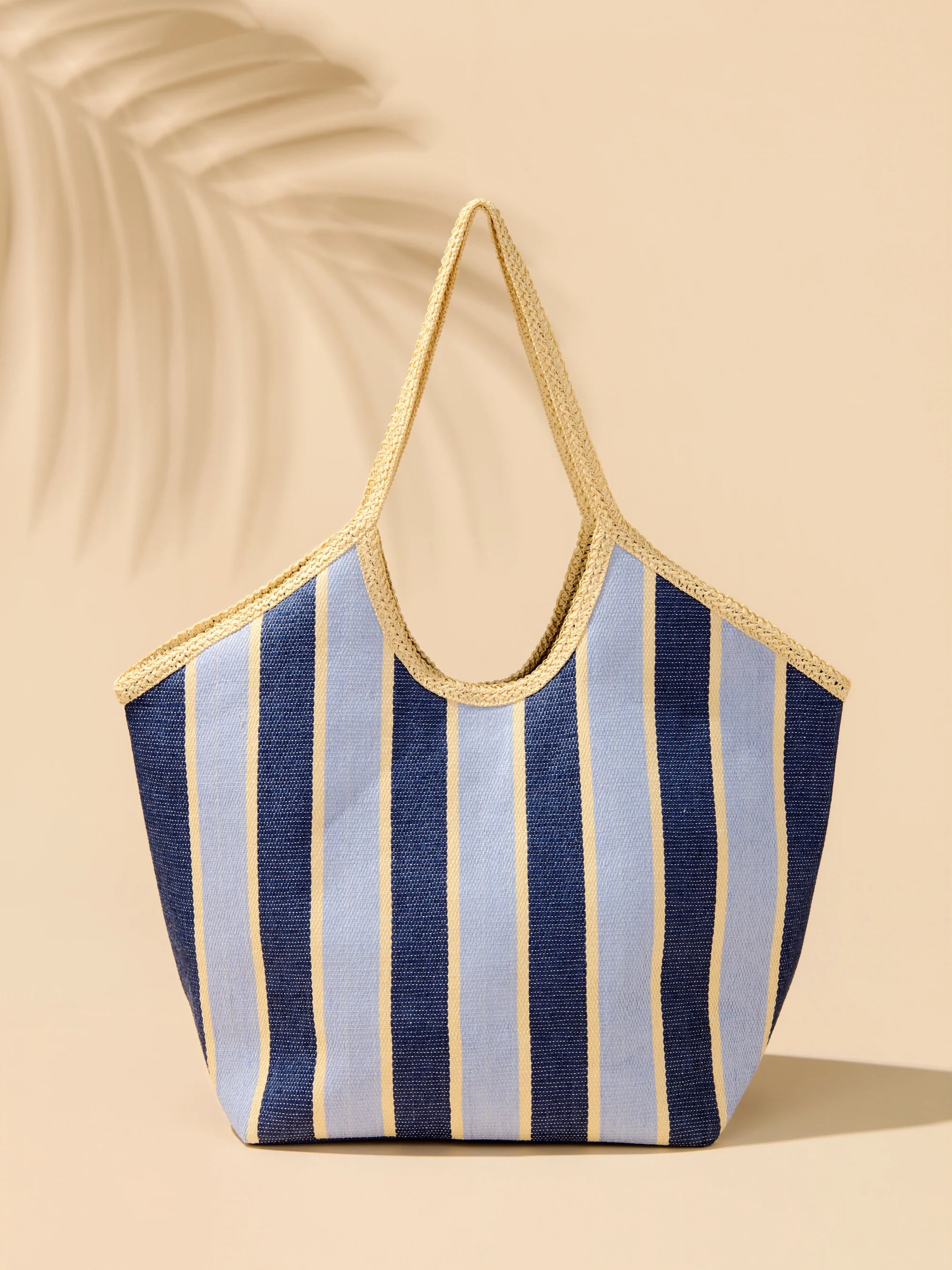 SHIRALEAH - CAPRI TOTE