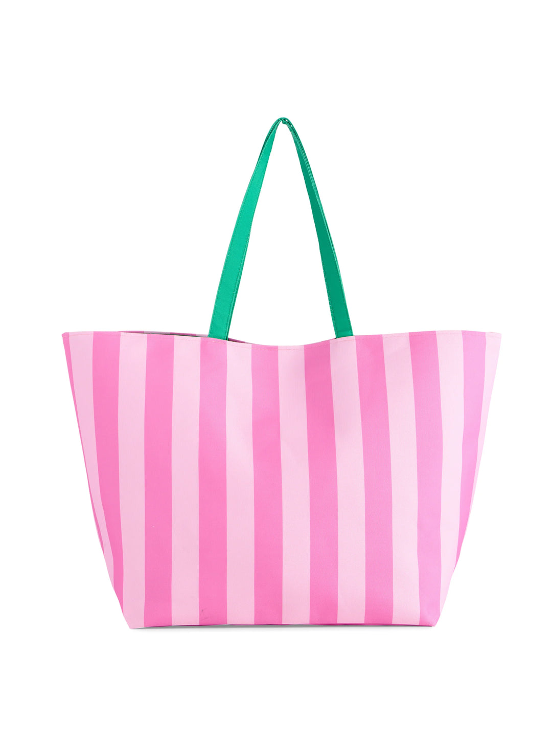 SHIRALEAH - "VACAY" CARRYALL TOTE