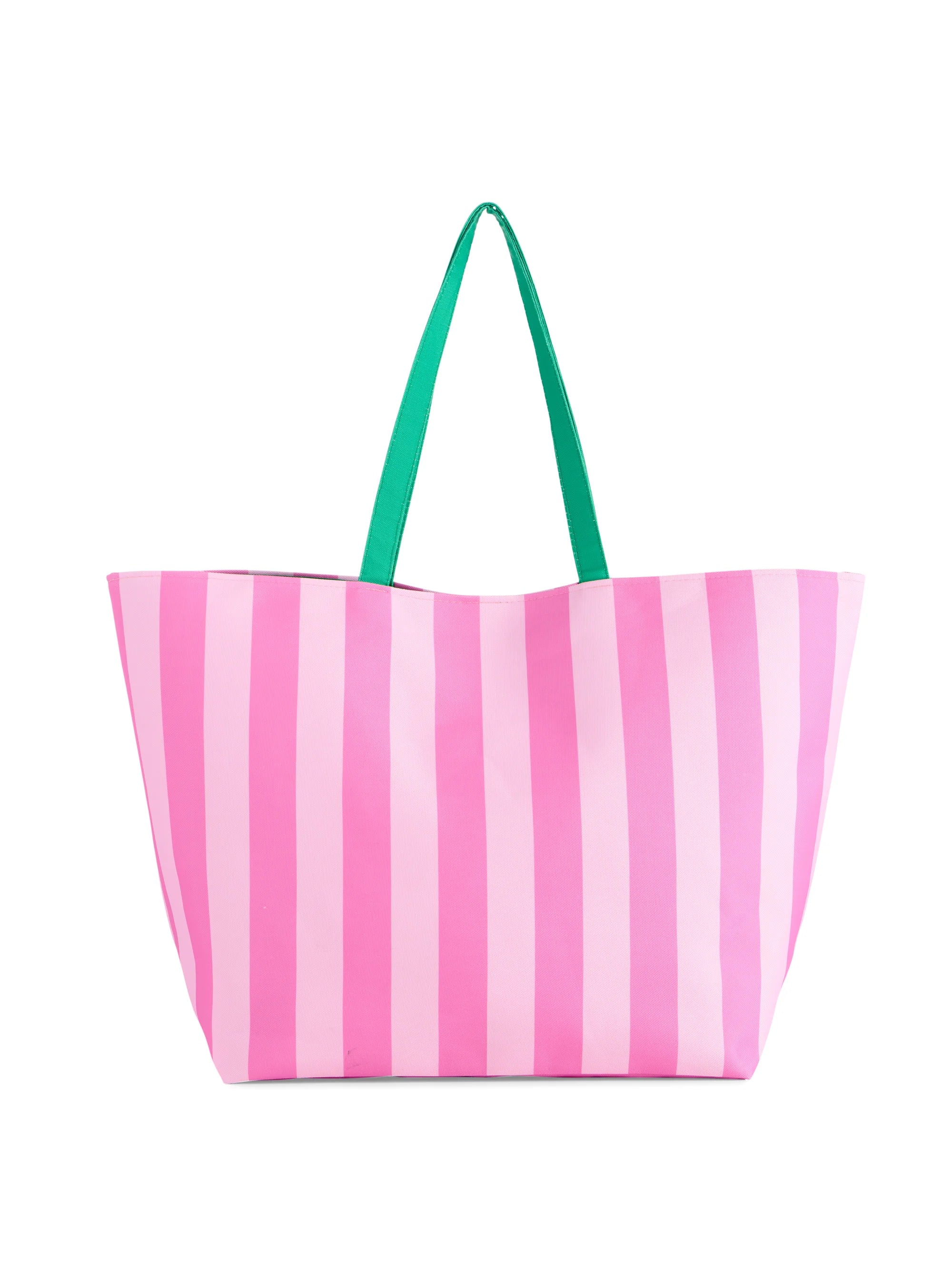 SHIRALEAH - "VACAY" CARRYALL TOTE