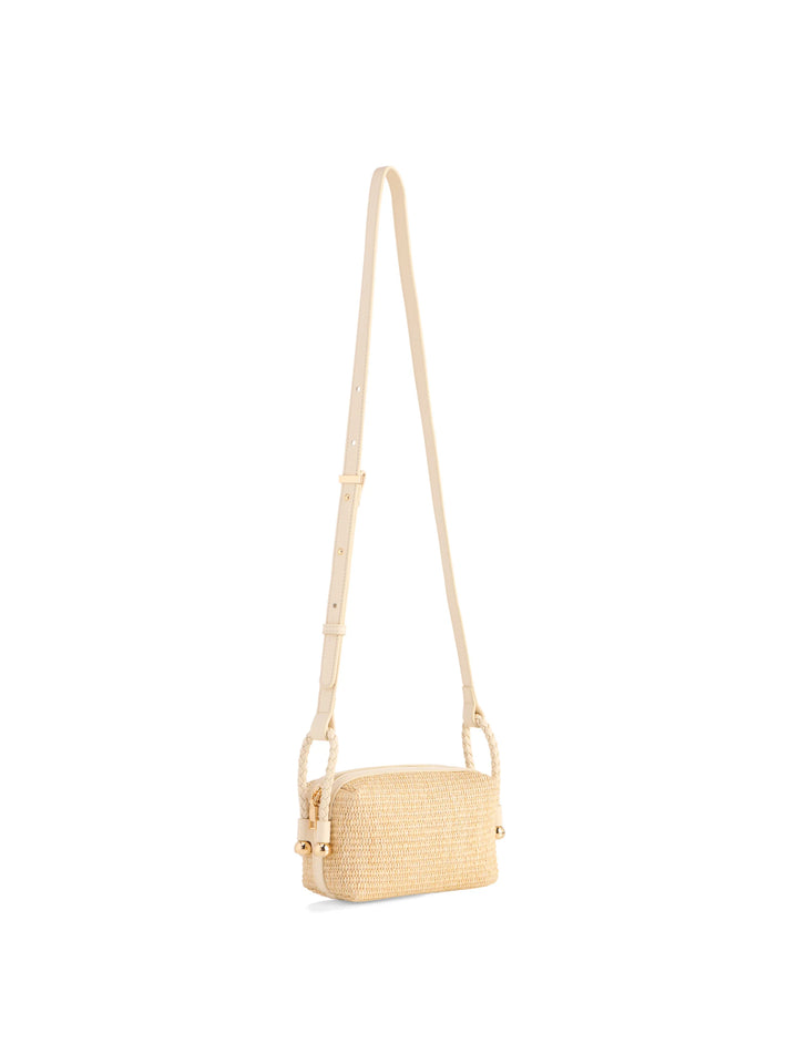 SHIRALEAH - GINA CROSS-BODY