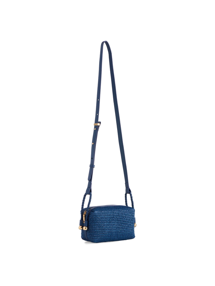 SHIRALEAH - GINA CROSS-BODY