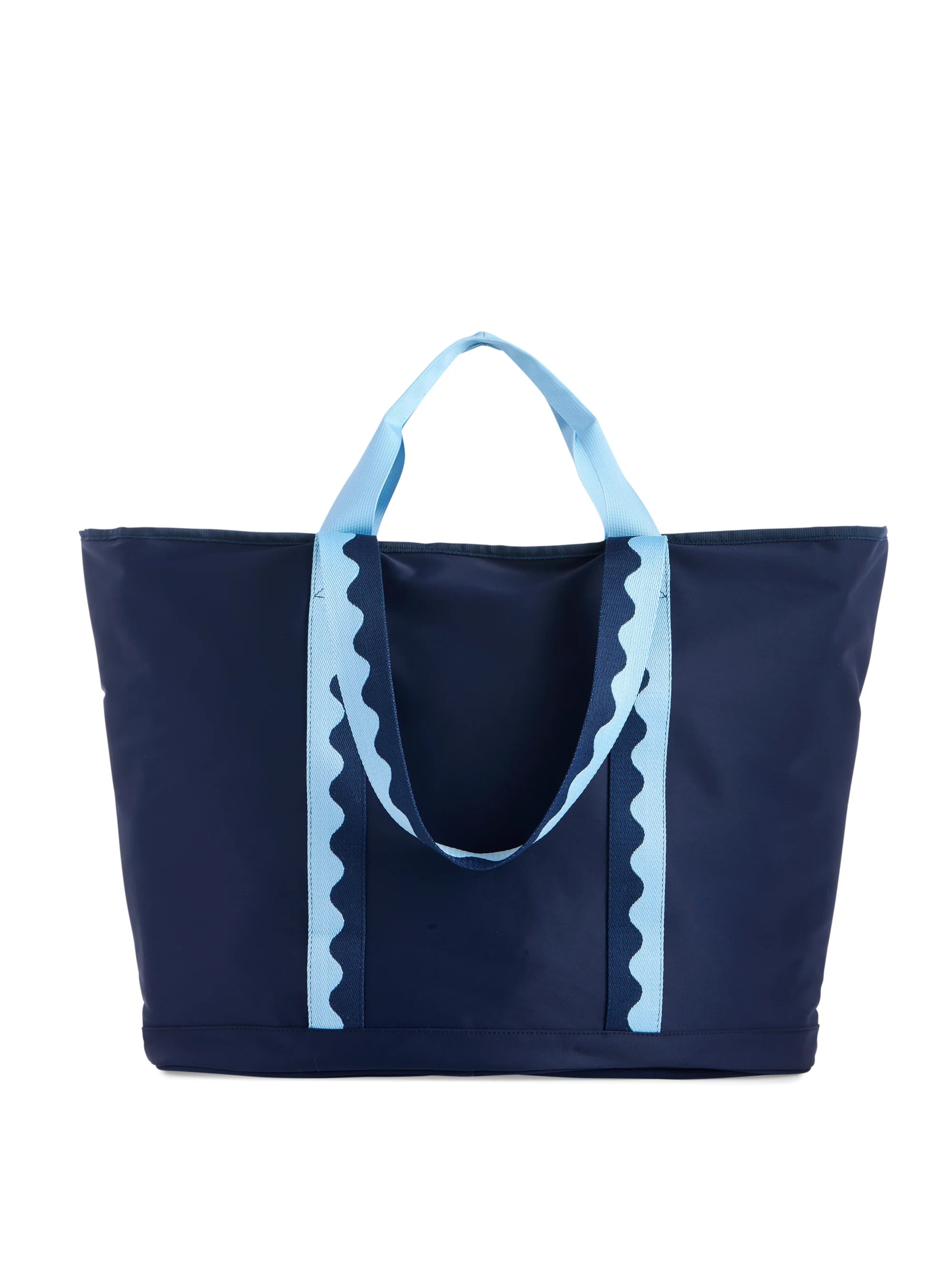 SHIRALEAH - CAMDEN NEOPRENE TOTE