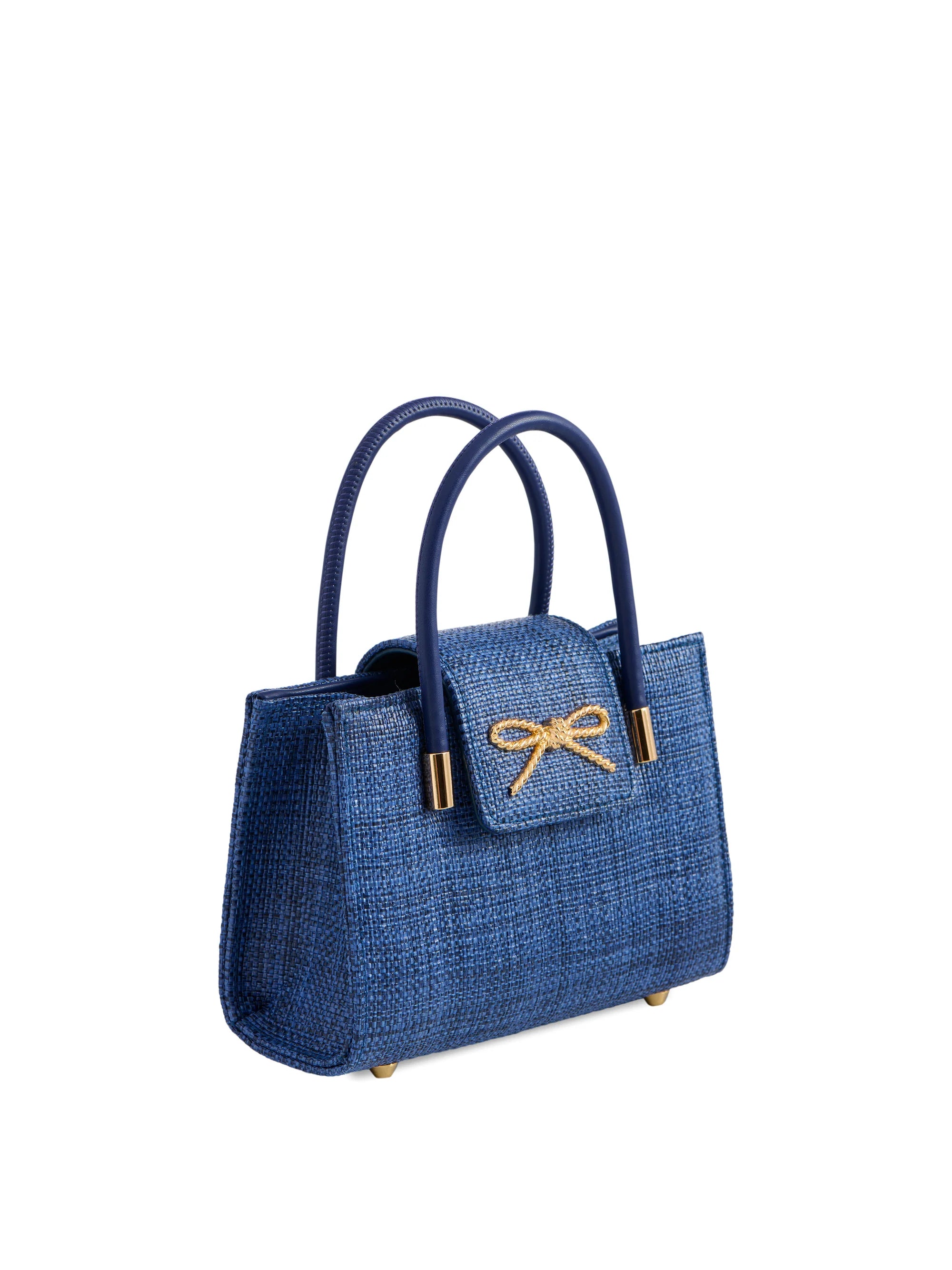 SHIRALEAH - DONNA MINI BAG