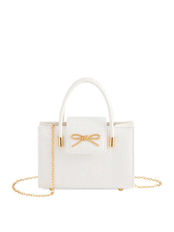 SHIRALEAH - DONNA MINI BAG