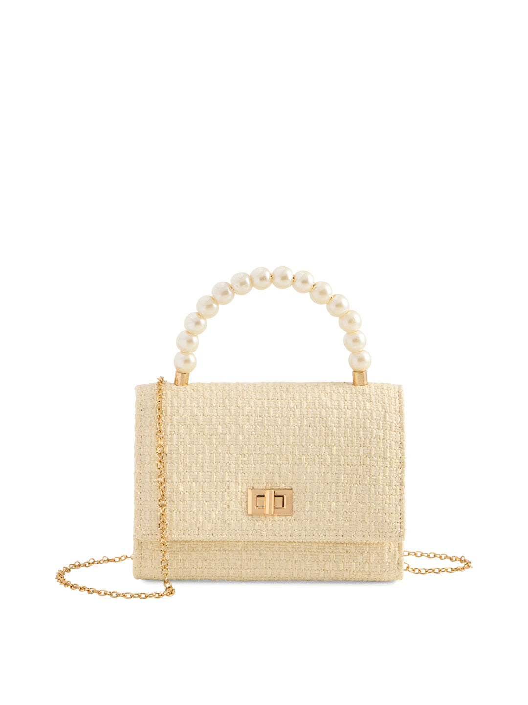SHIRALEAH - CELIA MINI BAG