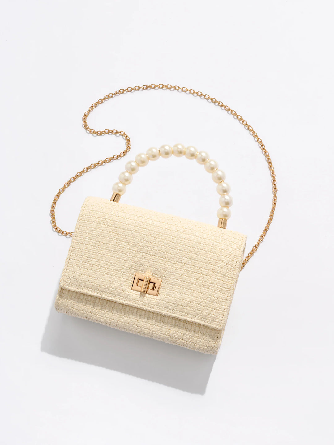 SHIRALEAH - CELIA MINI BAG