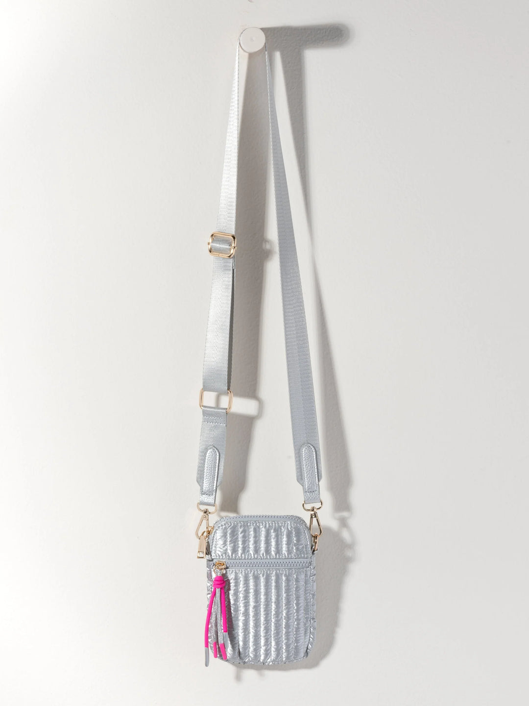 SHIRALEAH- LOGAN PHONE HOLDER