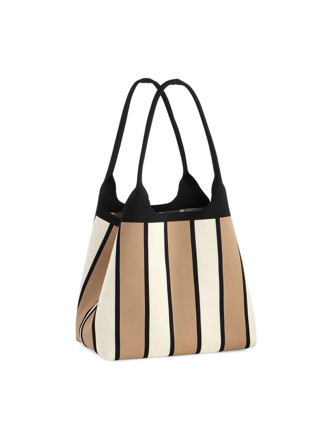 SHIRALEAH - ROBBIE TOTE