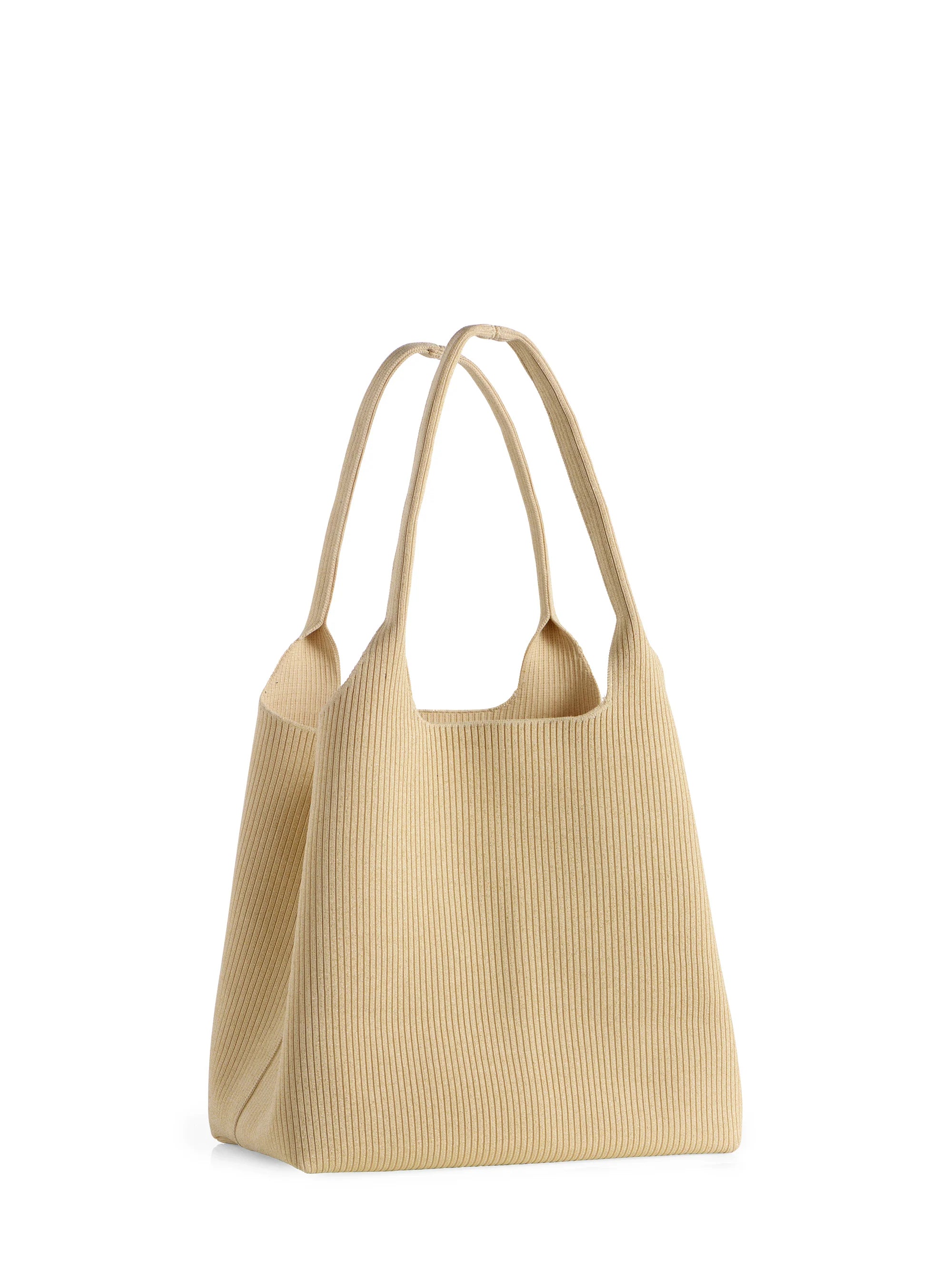 SHIRALEAH - ROBBIE TOTE