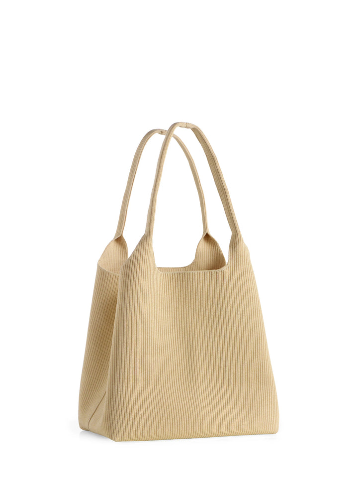 SHIRALEAH - ROBBIE TOTE