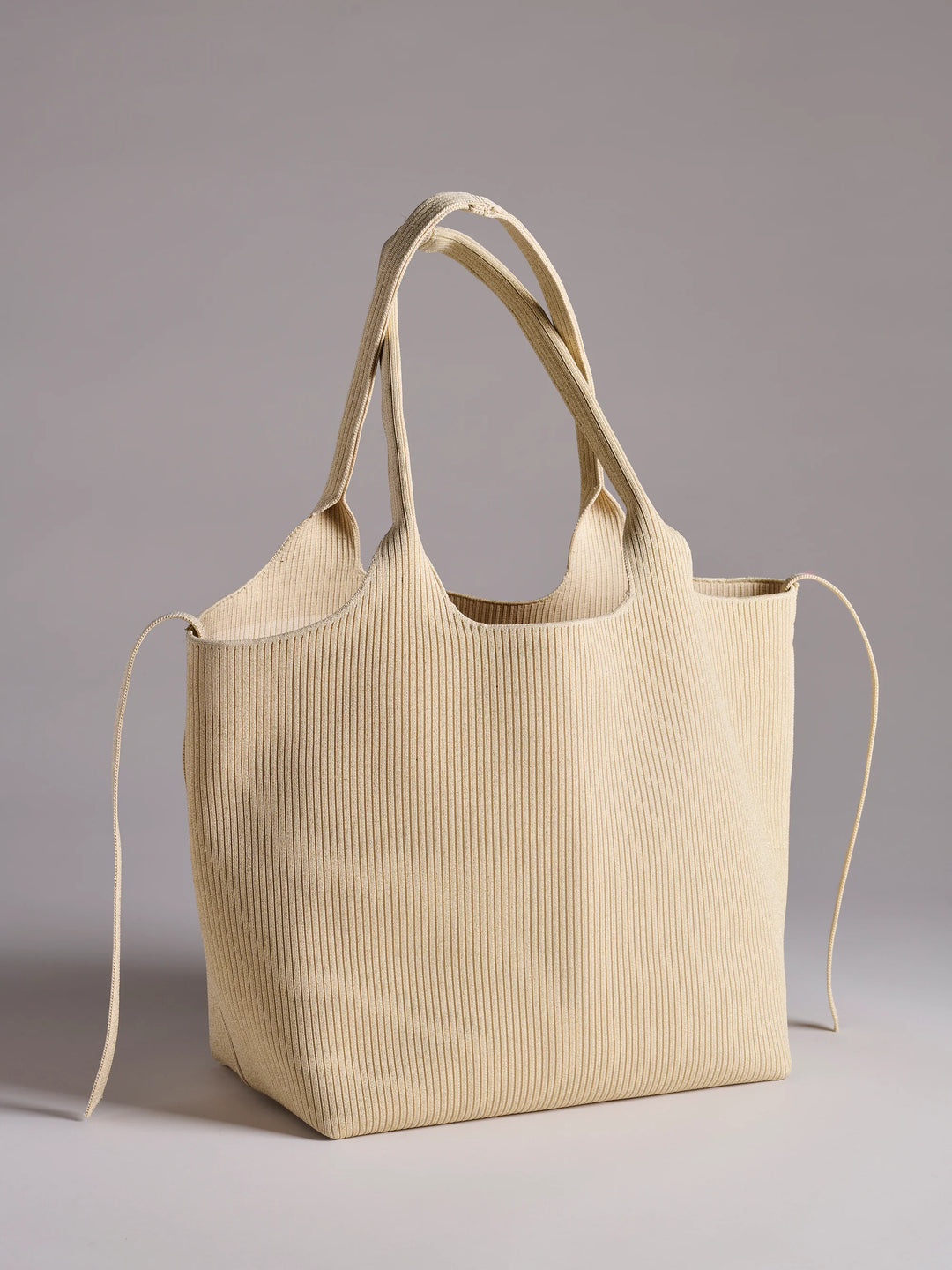 SHIRALEAH - ROBBIE TOTE