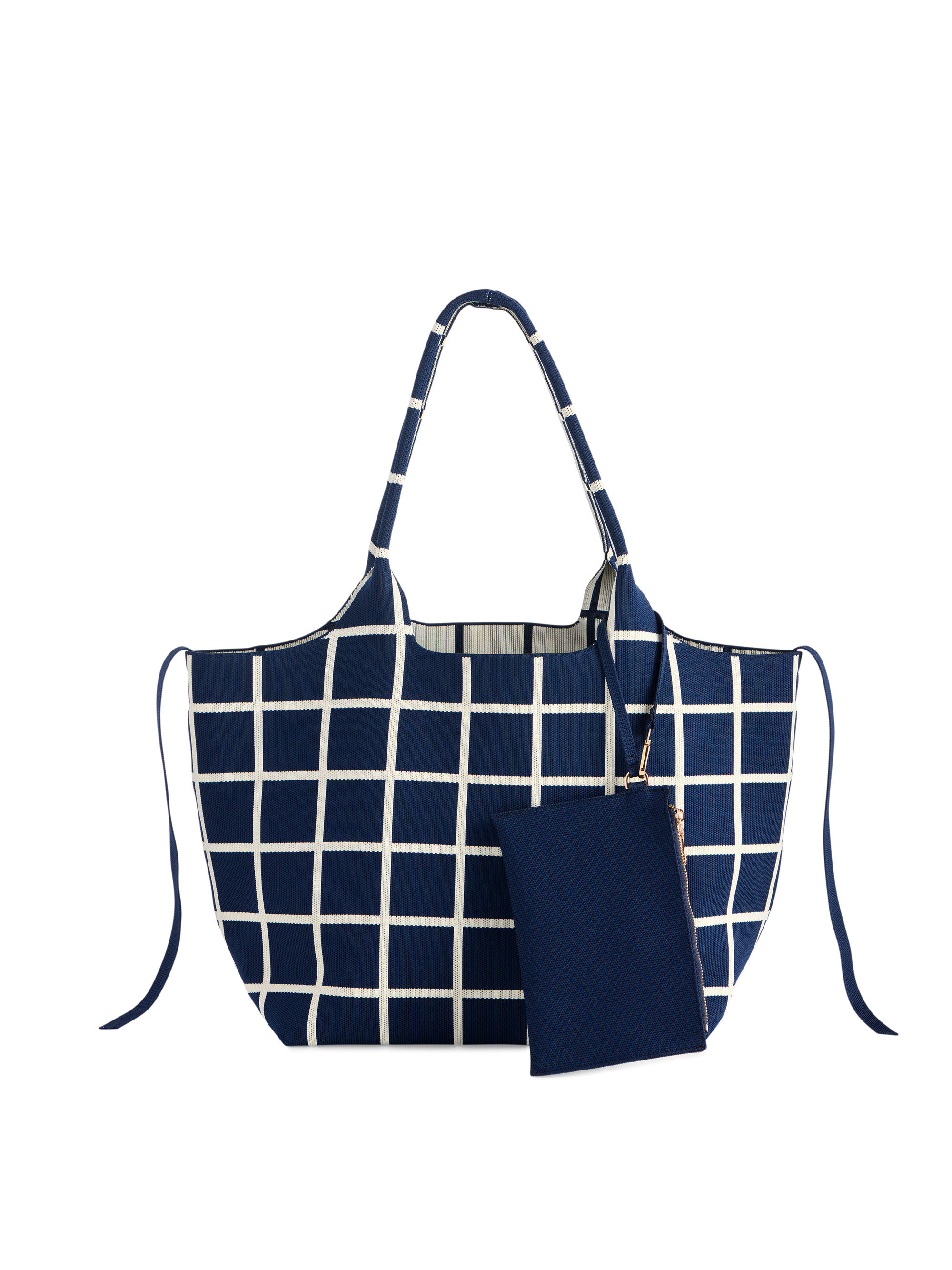 SHIRALEAH - ROBBIE TOTE