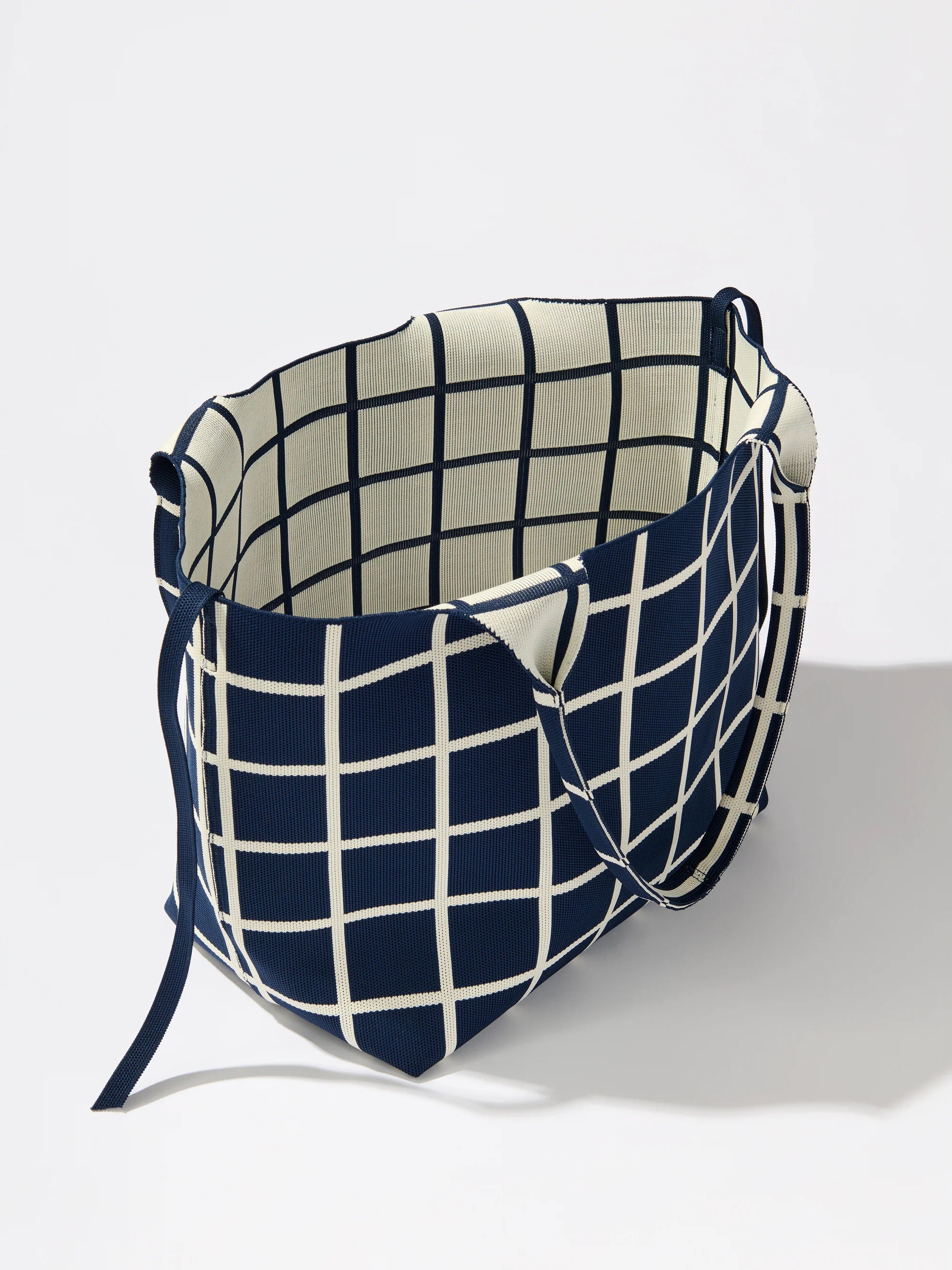 SHIRALEAH - ROBBIE TOTE
