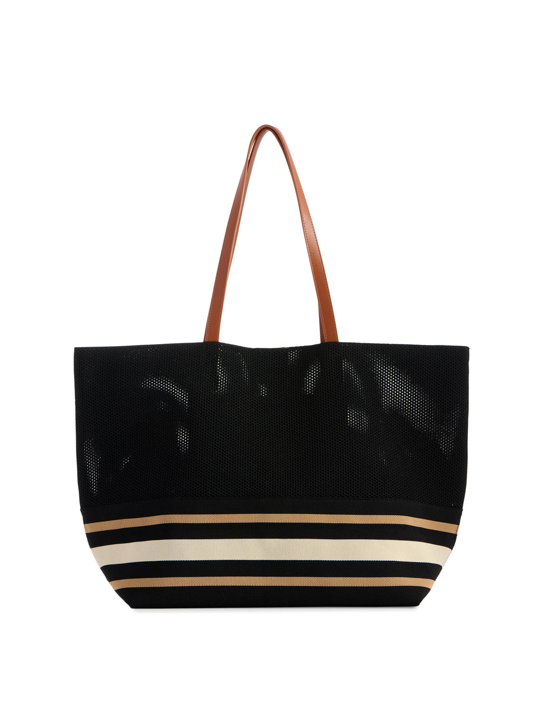 SHIRALEAH - ARIA TOTE