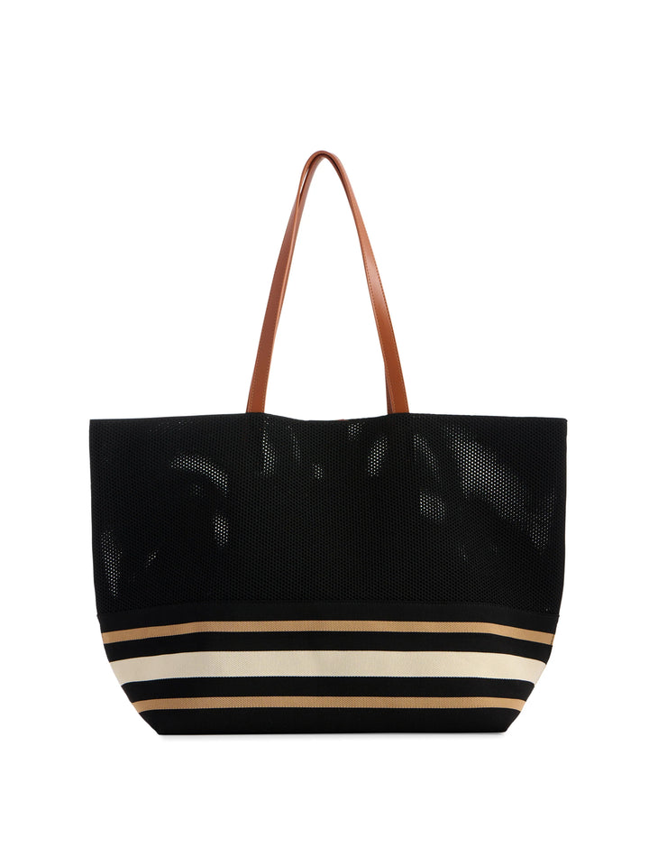 SHIRALEAH - ARIA TOTE