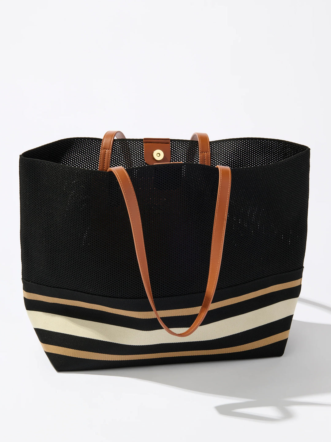 SHIRALEAH - ARIA TOTE