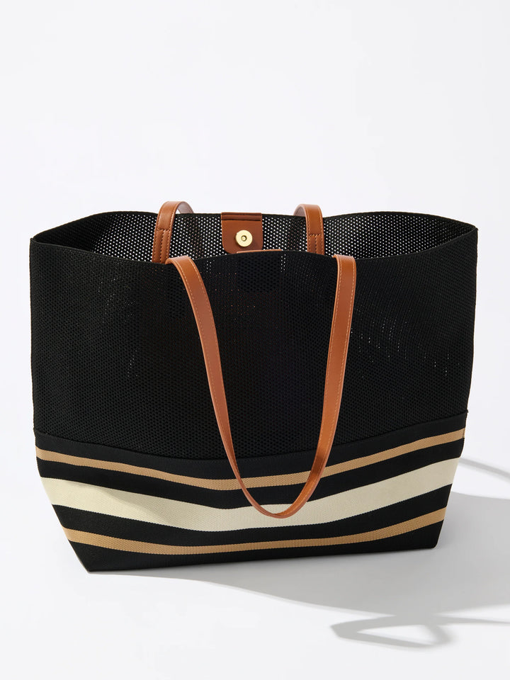 SHIRALEAH - ARIA TOTE