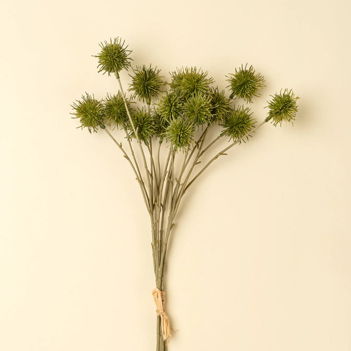 INDABA - CHESTNUT BALL BOUQUET